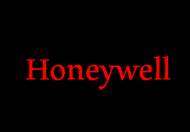 HONEYWELL